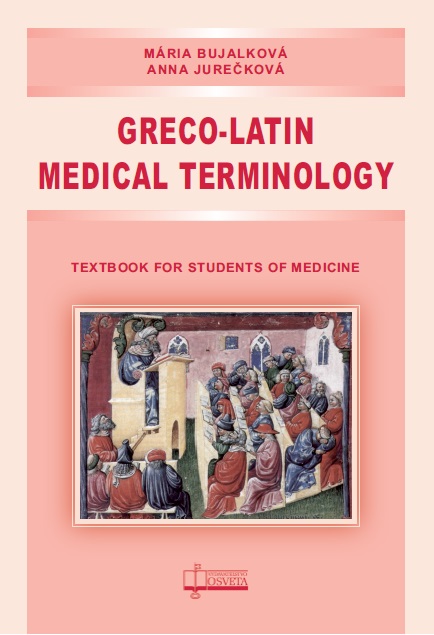 greco-latin-medical-terminology-2-vydanie-vydavate-stvo-osveta