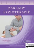 Základy fyzioterapie